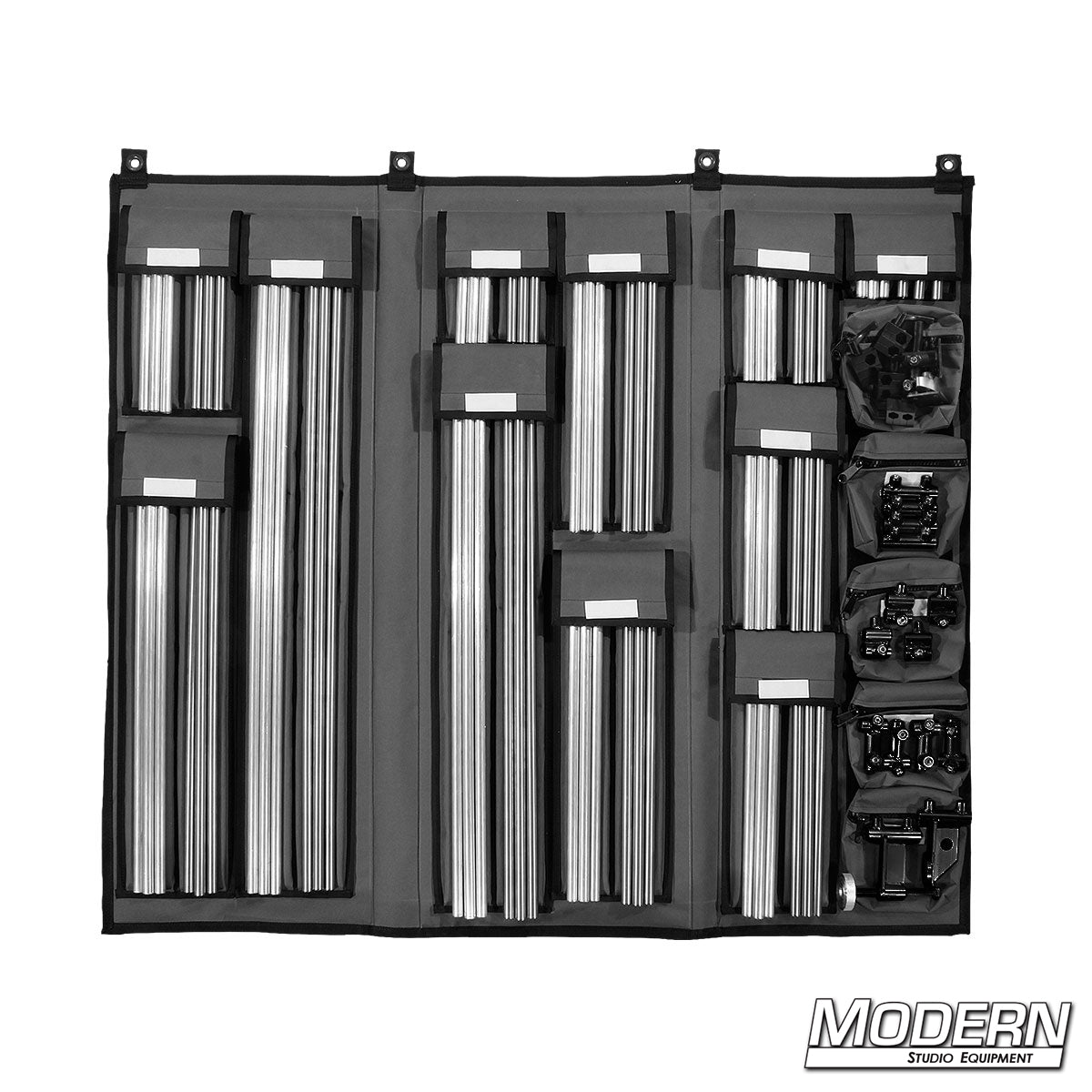 On The Go 5/8" Kit - Grip Support Store