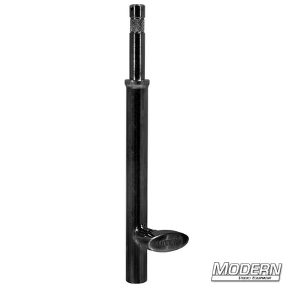 Baby Stand Extension - Grip Support Store