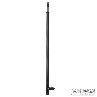 Baby Stand Extension - Grip Support Store