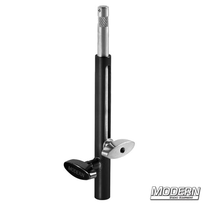 Telescoping Baby Stand Extensions - Grip Support Store