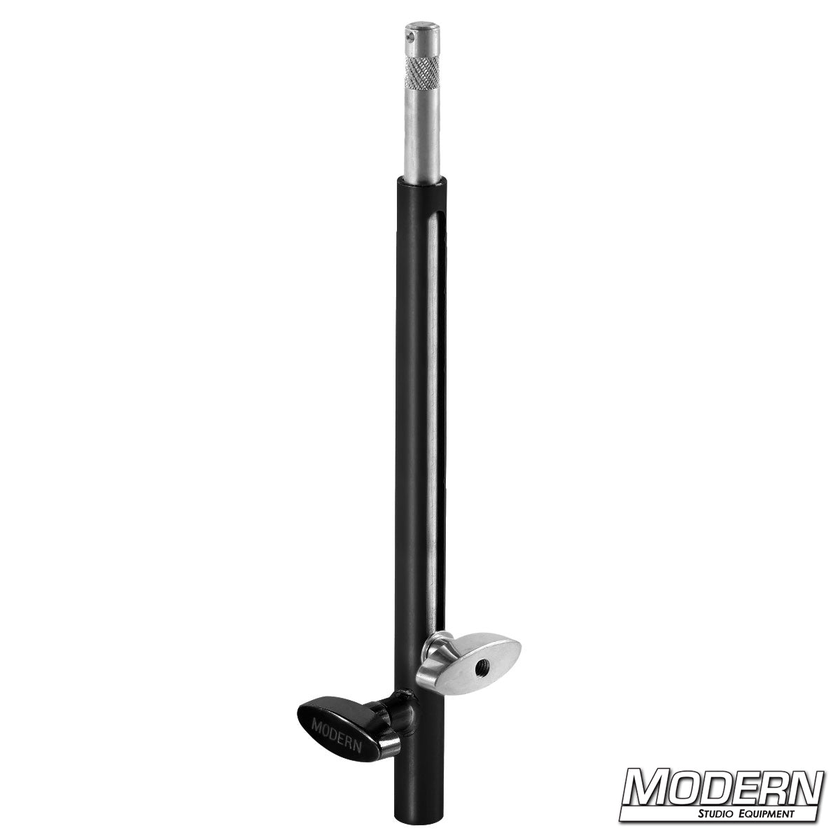 Telescoping Baby Stand Extensions - Grip Support Store