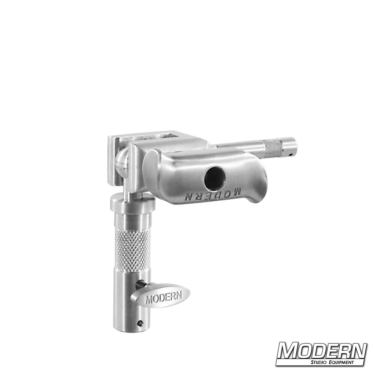 Deluxe Swivel Baby Pin Adapter - Grip Support Store