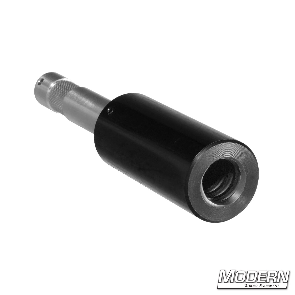 Paint Stick Adapter with Baby Pin - Grip Support Store