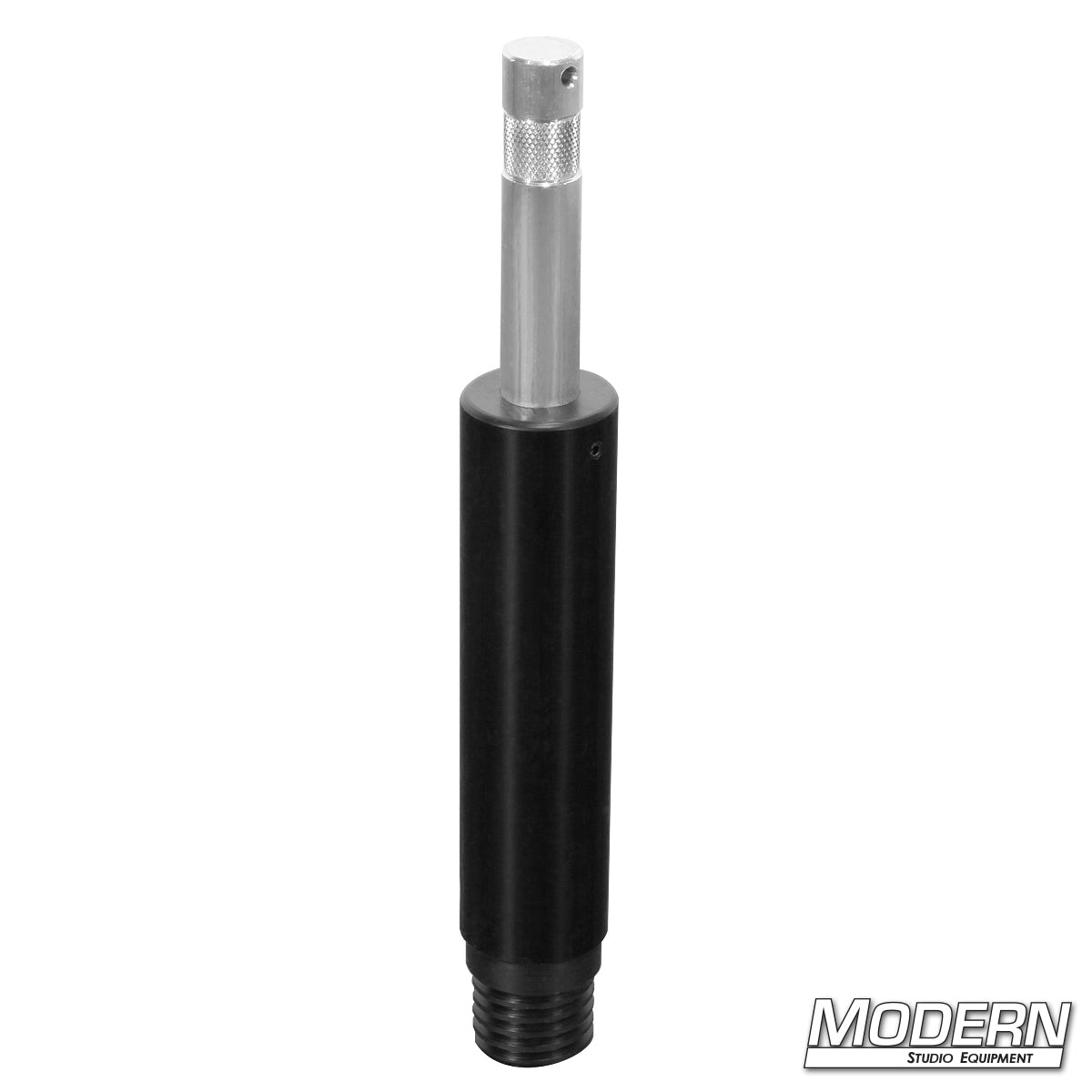 Recessed Light Socket Adapter with Baby Pin - Grip Support Store