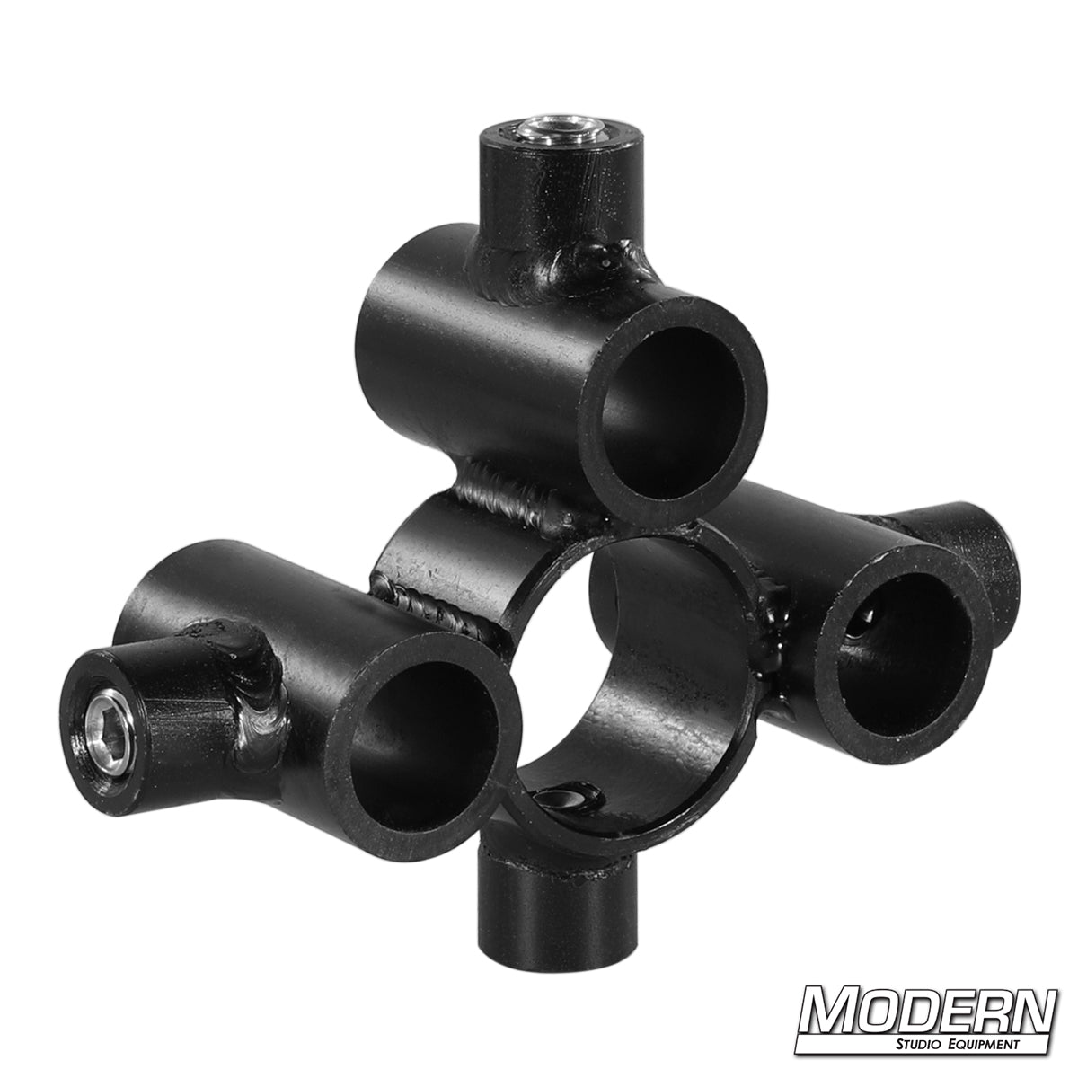 Truss for 5/8" - Grip Support Store