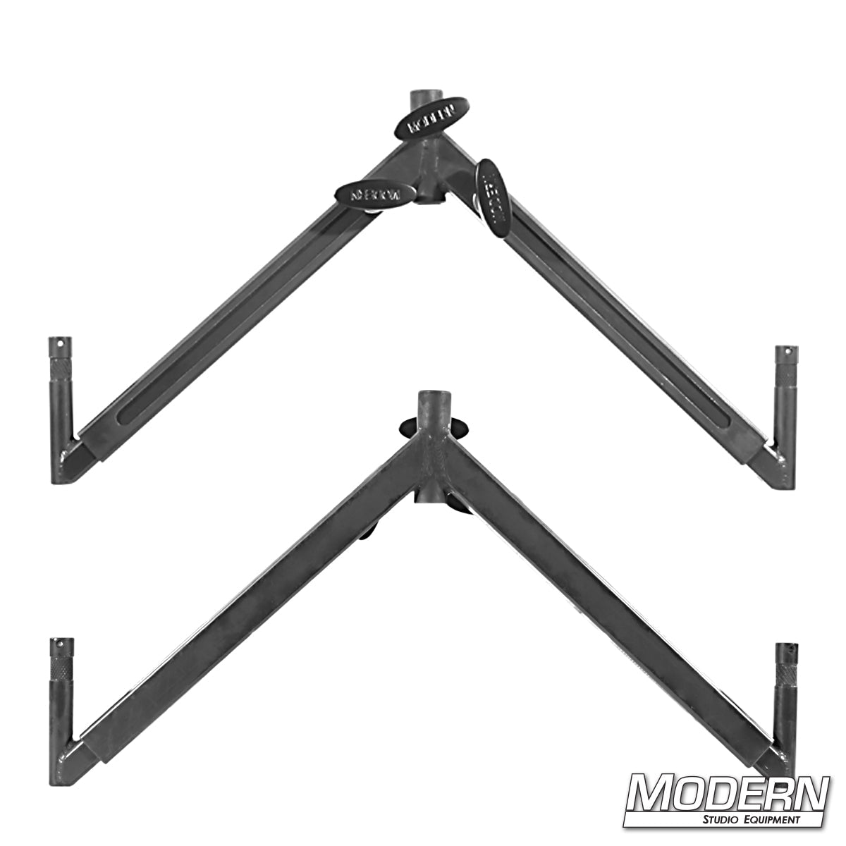 Drop-Down Telescoping Baby Offset - Grip Support Store