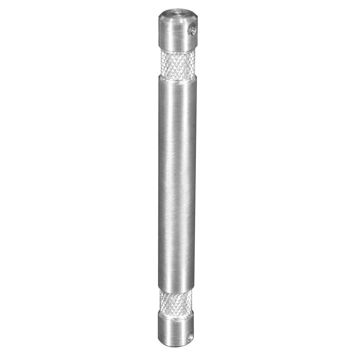 Double Headed Aluminum Baby Pin - Grip Support Store