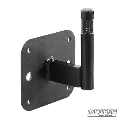 90° Nail on Plate with Baby Pin (Short) - Grip Support Store