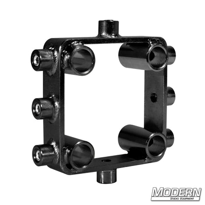 Box Truss for 5/8" - Grip Support Store