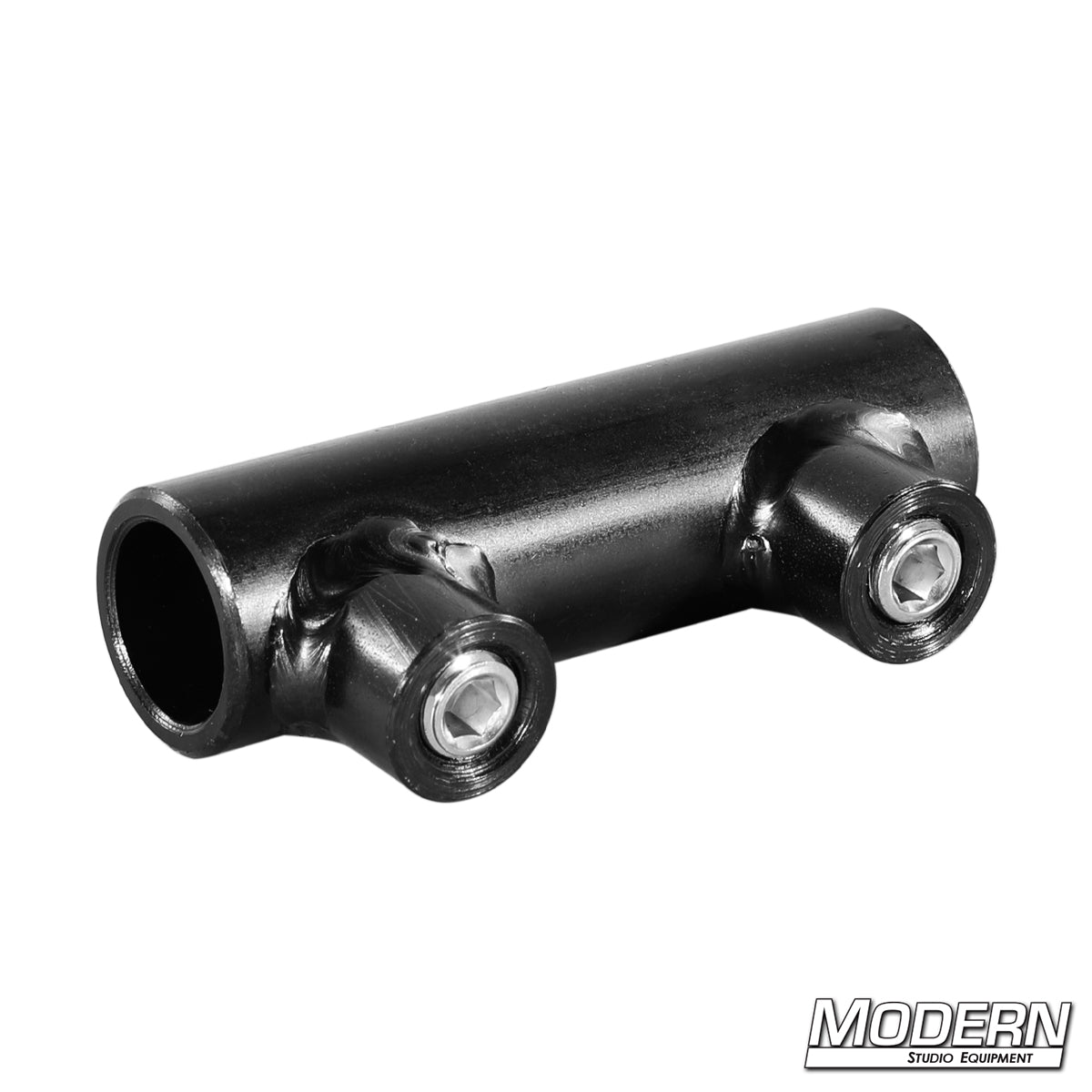 Sleeve for 5/8" - Grip Support Store