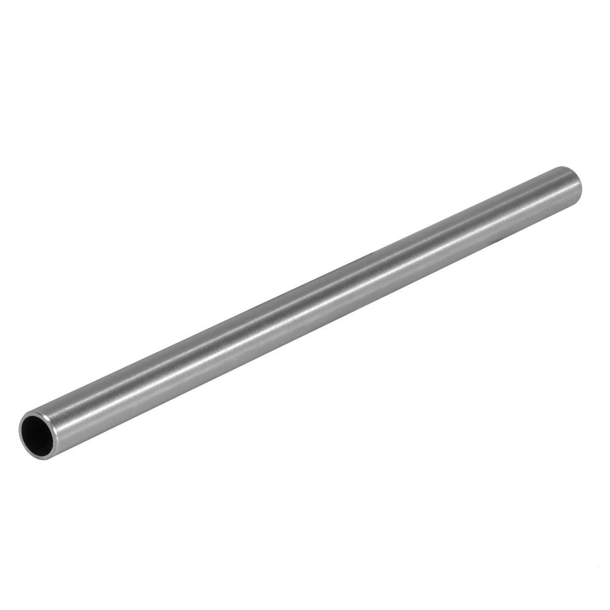 Stainless Steel Hollow Rod (5/8") - Grip Support Store