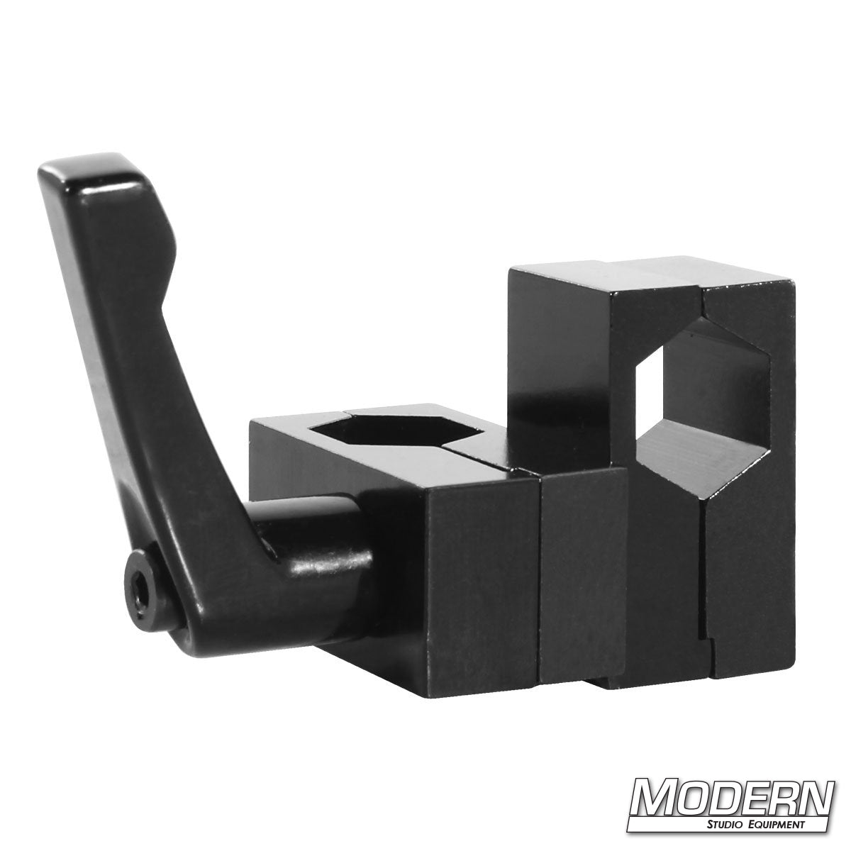 Deluxe Combination 5/8" Clamp - Grip Support Store