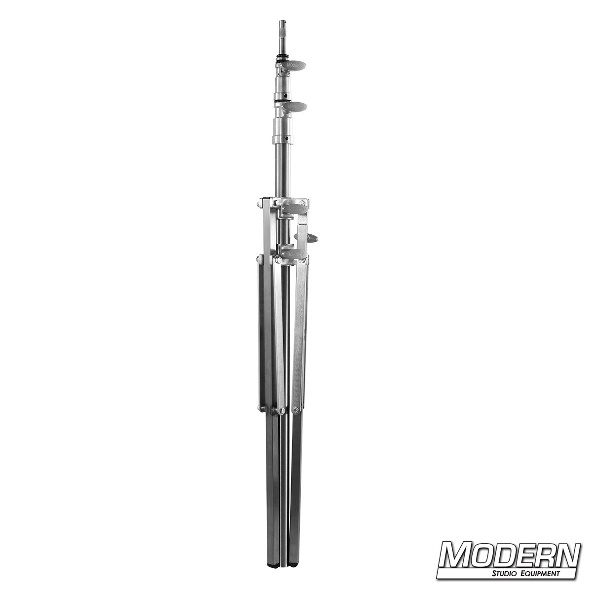 Baby Double Riser with Rocky Mountain Leg - Grip Support Store