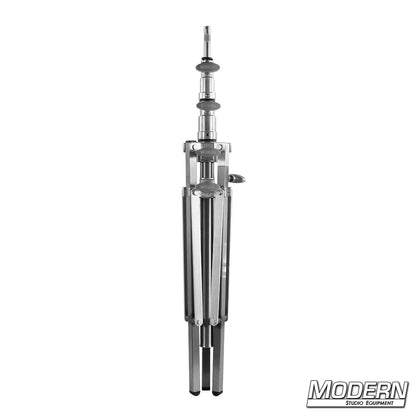 Mini Baby Double Riser with Rocky Mountain Leg - Grip Support Store