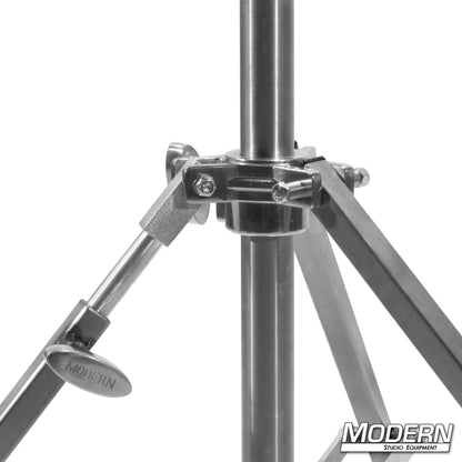 Mini Baby Double Riser with Rocky Mountain Leg - Grip Support Store