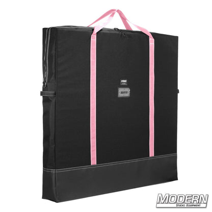 36" x 36" Flag Bags (Holds 7) - Grip Support Store