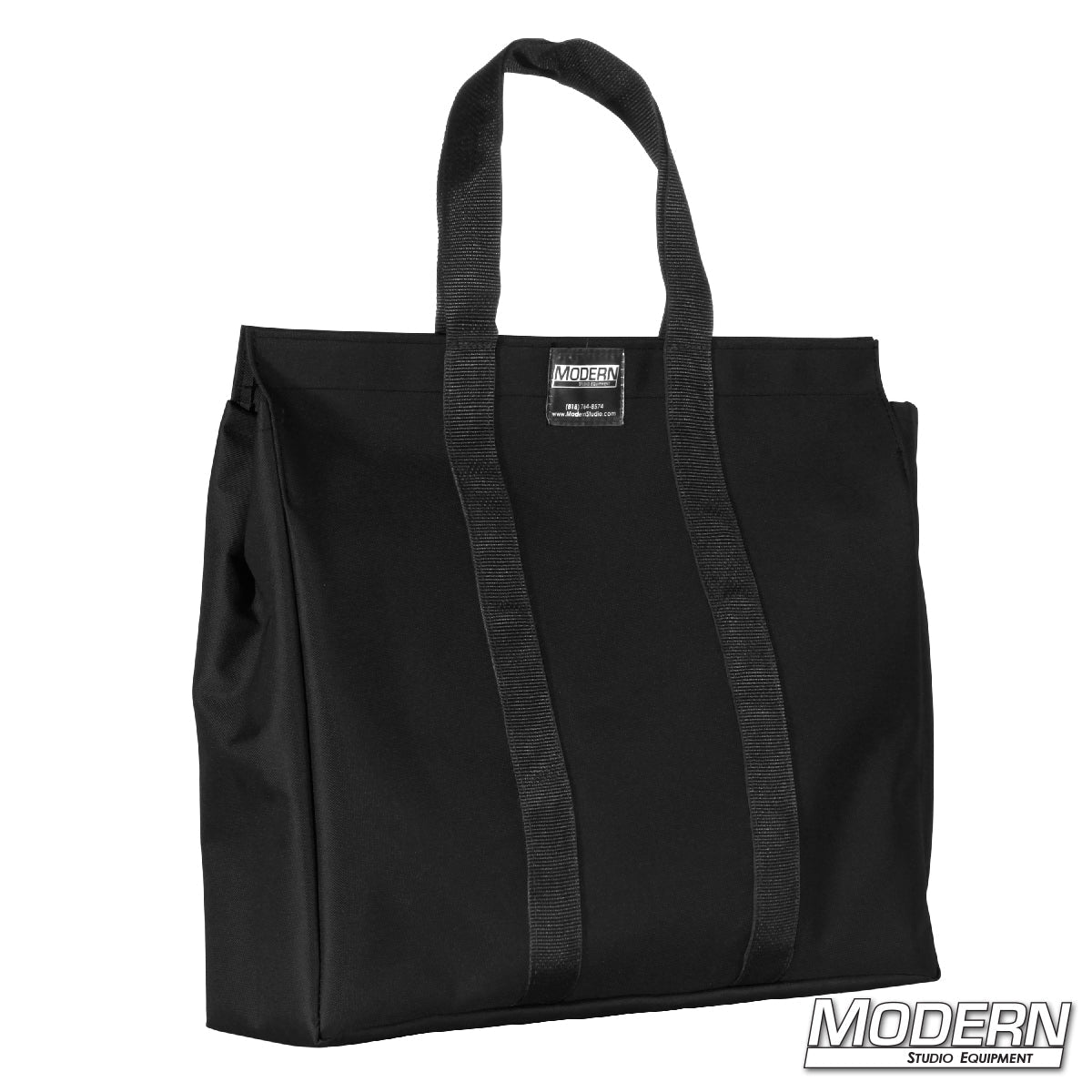 Bag for Corners & Ears (20' x) - Grip Support Store