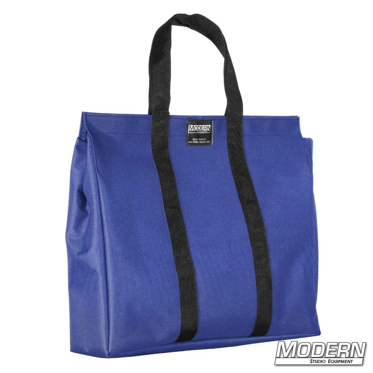 Bag for Corners & Ears (20' x) - Grip Support Store
