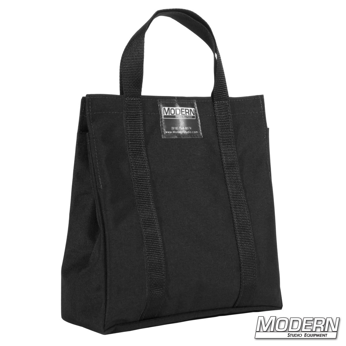 Bag for Corners & Ears (8'x or 12'x) - Grip Support Store