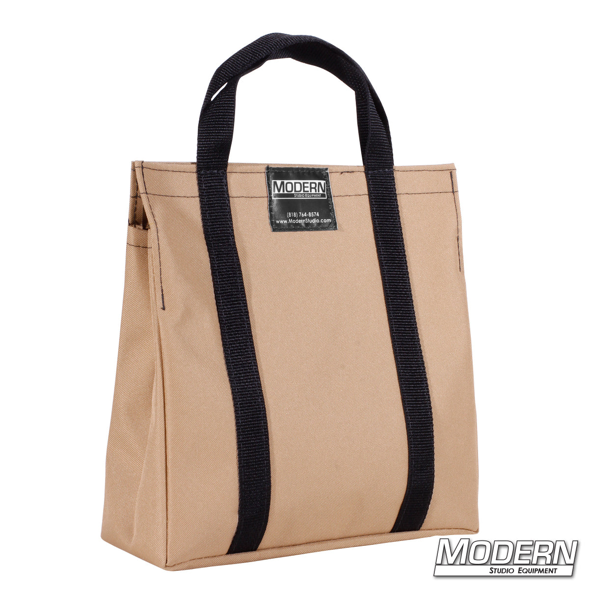 Bag for Corners & Ears (8'x or 12'x) - Grip Support Store