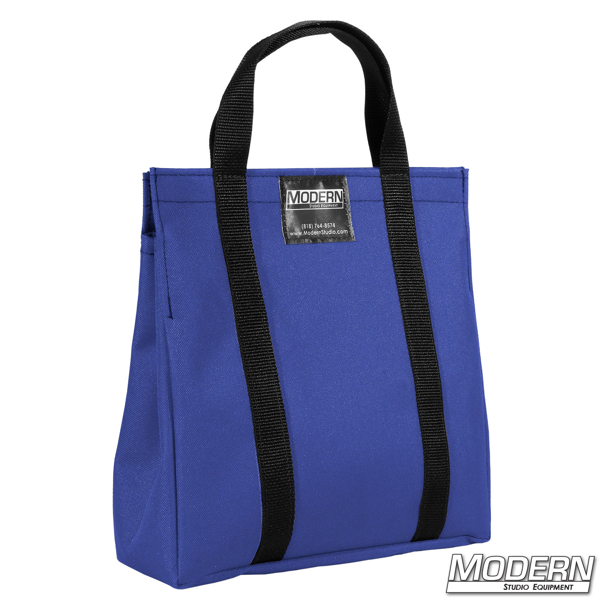 Bag for Corners & Ears (8'x or 12'x) - Grip Support Store