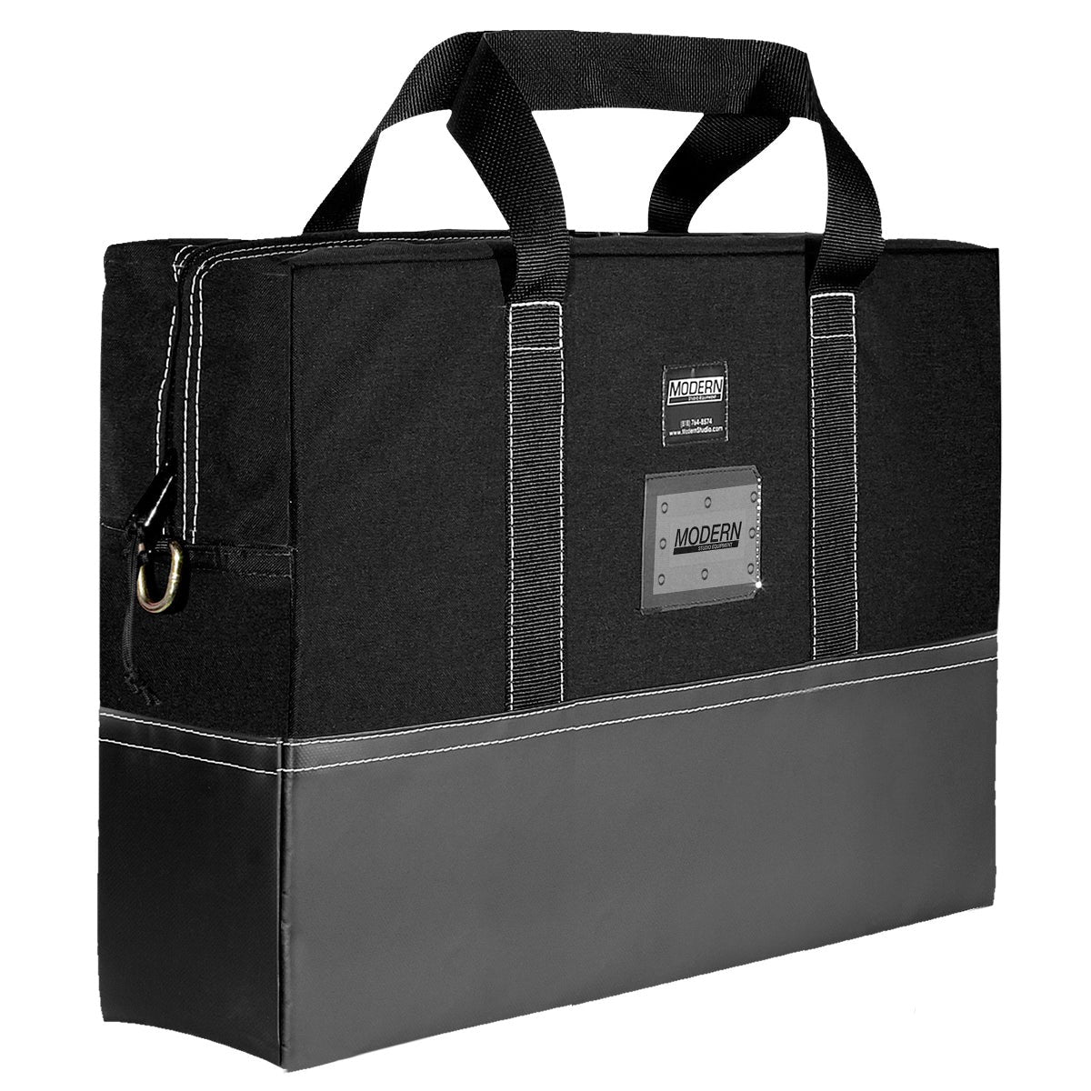 Flag Bag 18" X 24" (Holds 7) - Grip Support Store