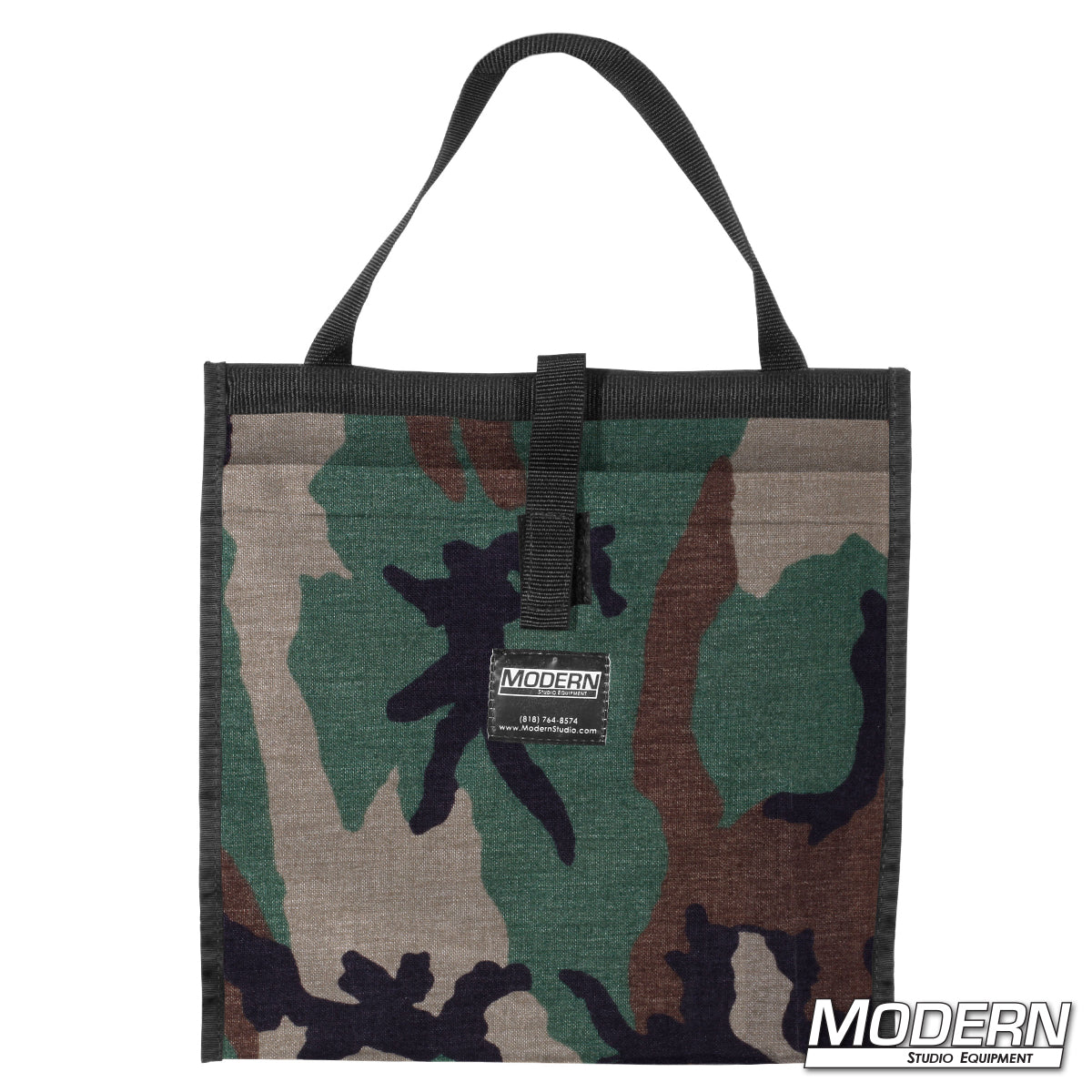 Scrim Bag for 13-1/2" - Grip Support Store