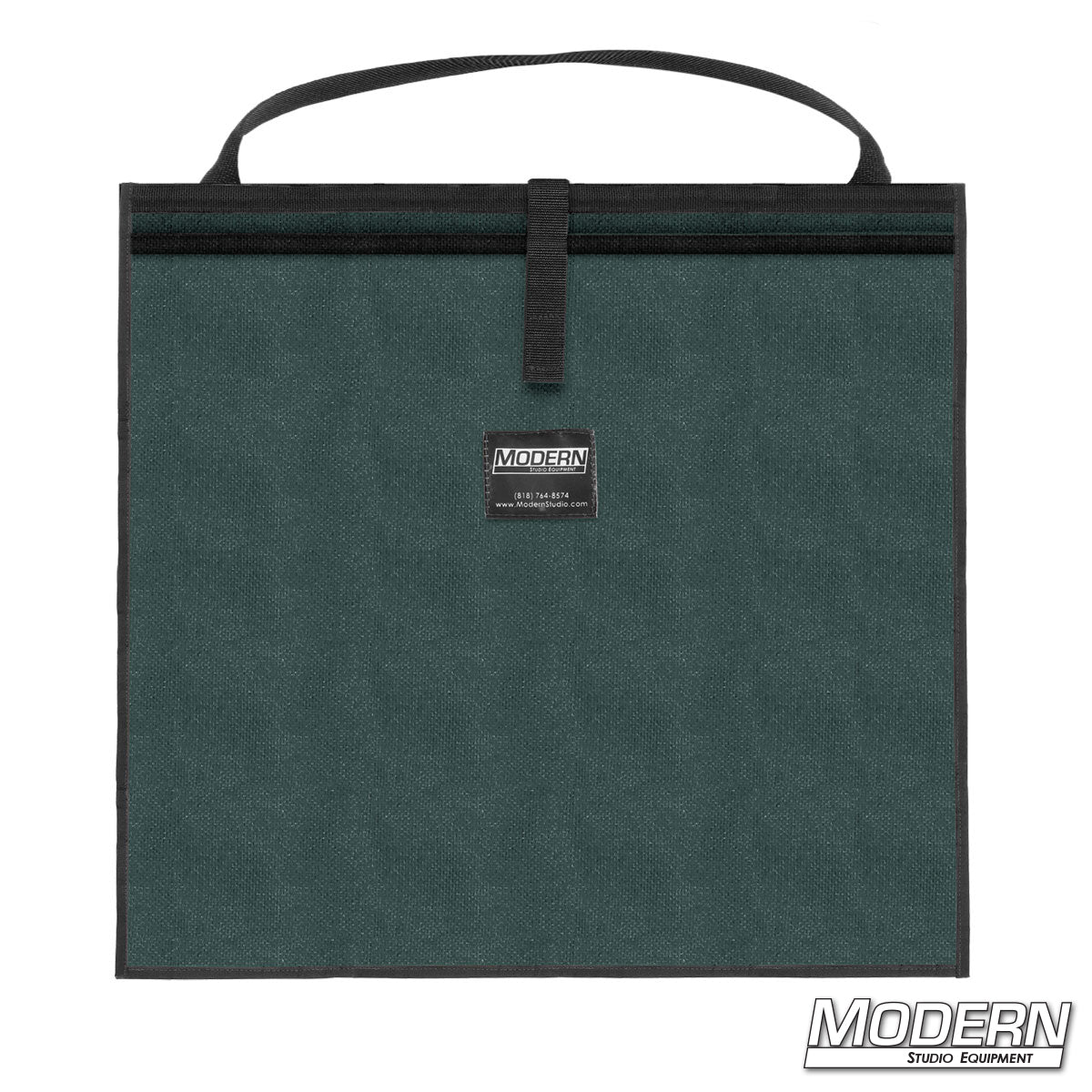 Scrim Bag for 18-1/2" - Grip Support Store