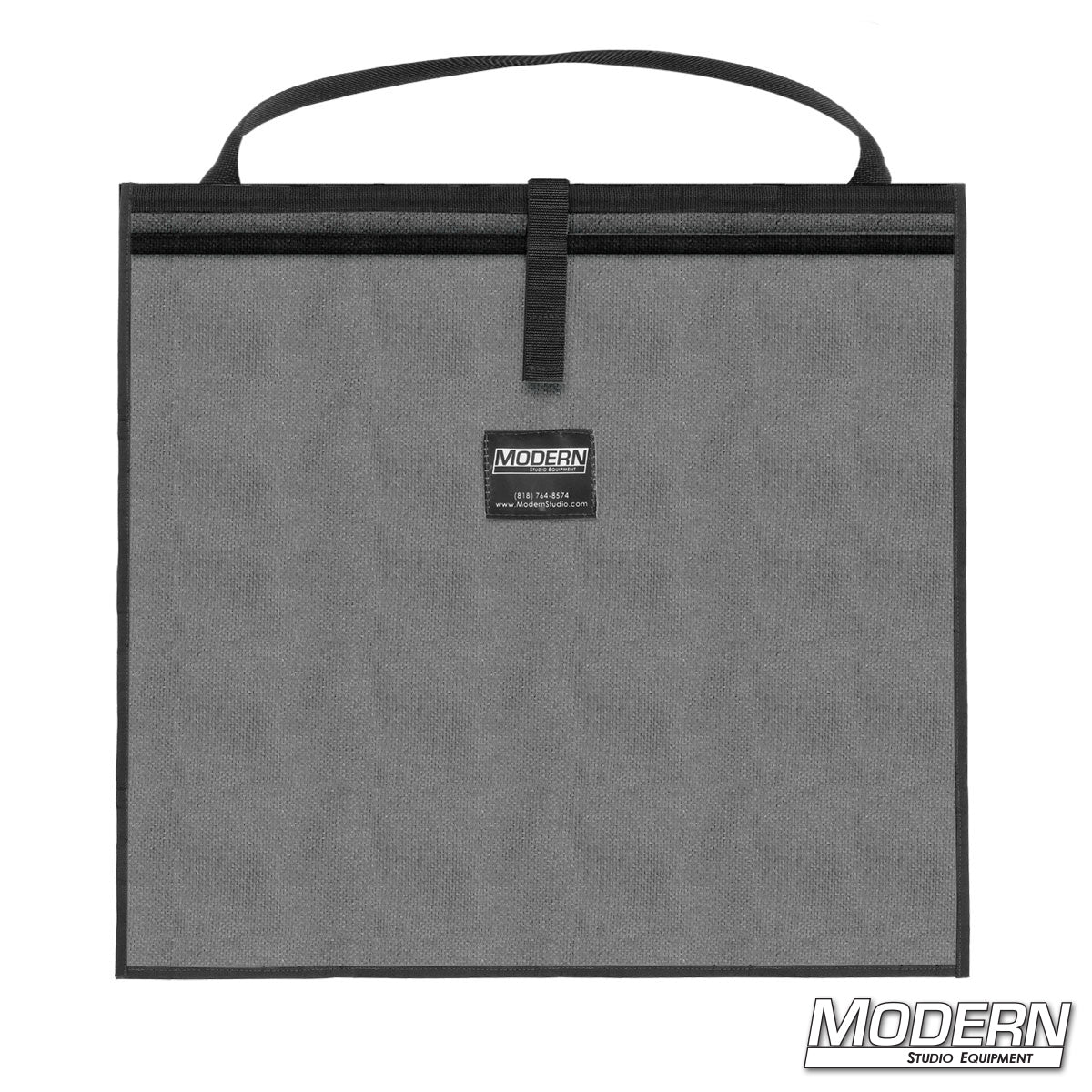Scrim Bag for 18-1/2" - Grip Support Store