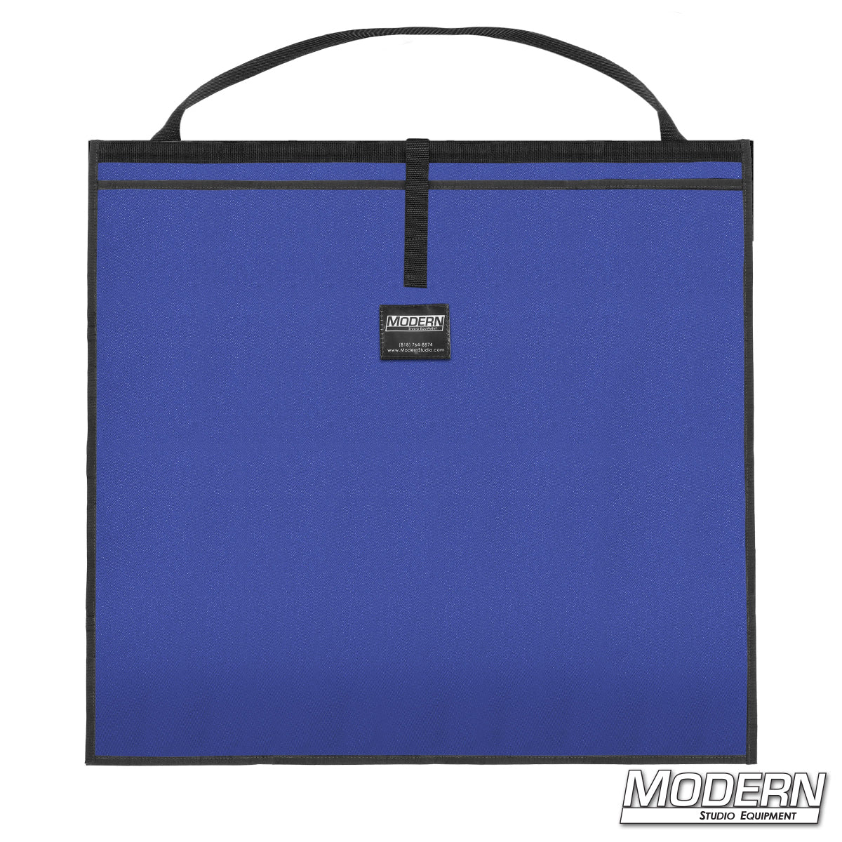 Scrim Bag for 22" - Grip Support Store