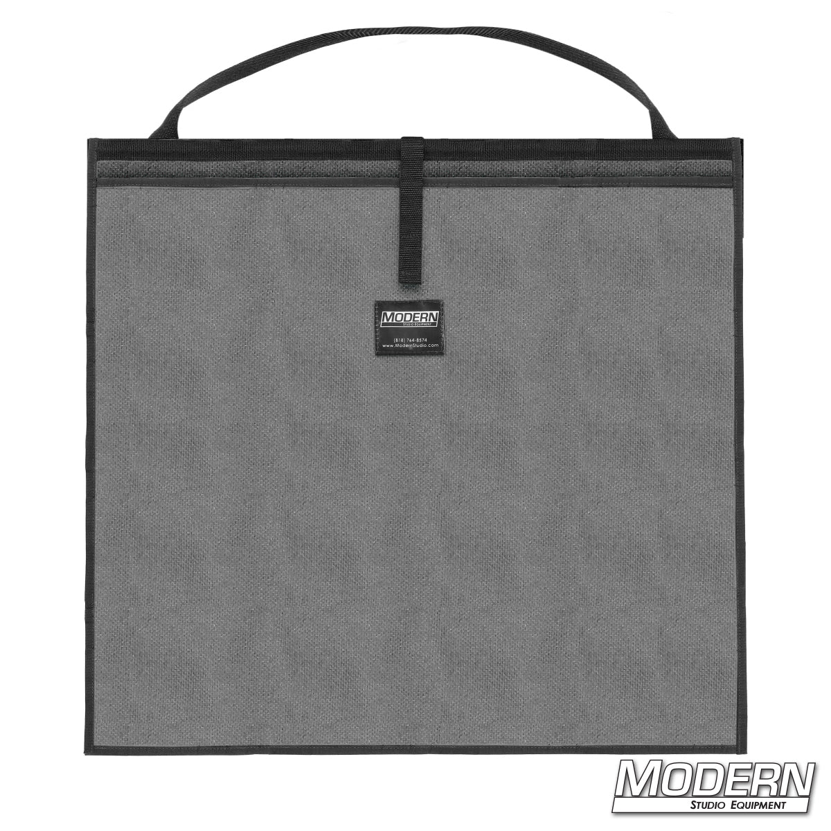 Scrim Bag for 22" - Grip Support Store