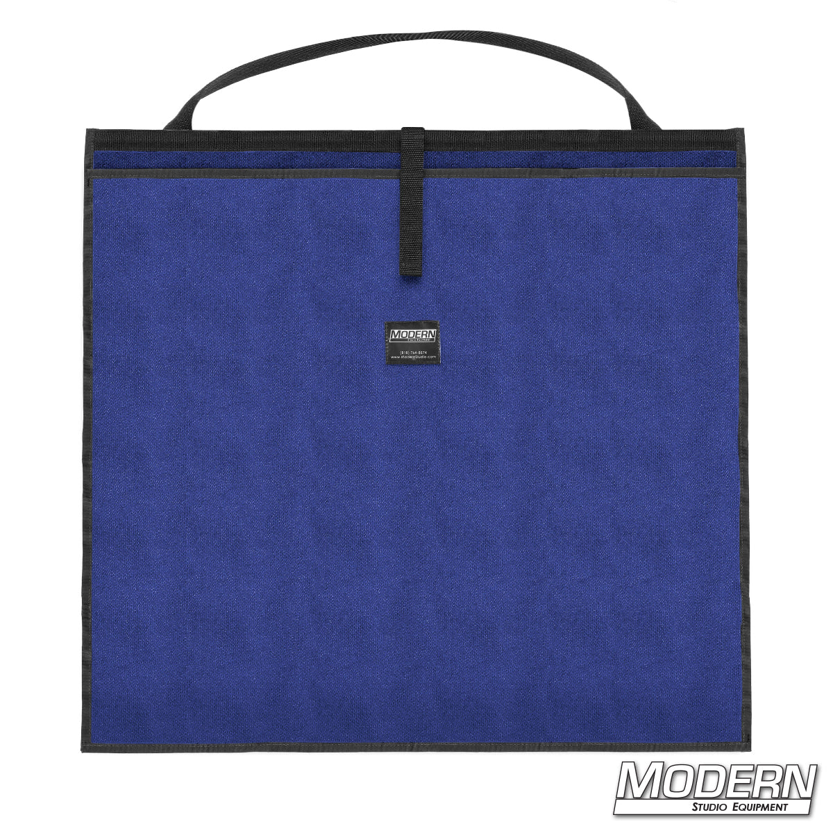 Scrim Bag for 32" - Grip Support Store