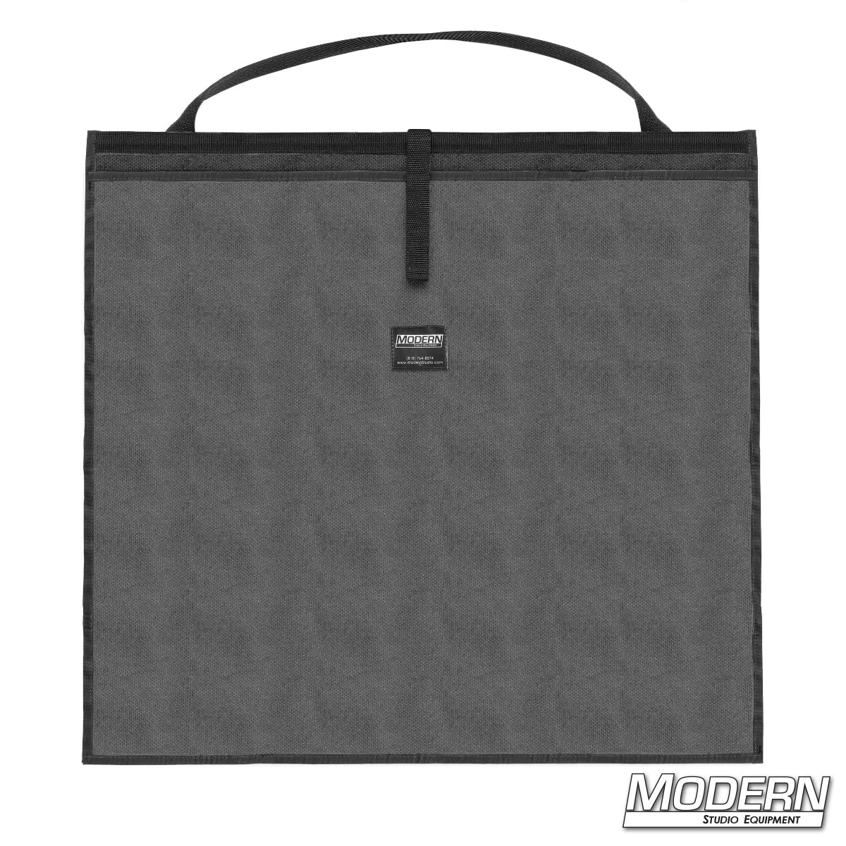 Scrim Bag for 32" - Grip Support Store