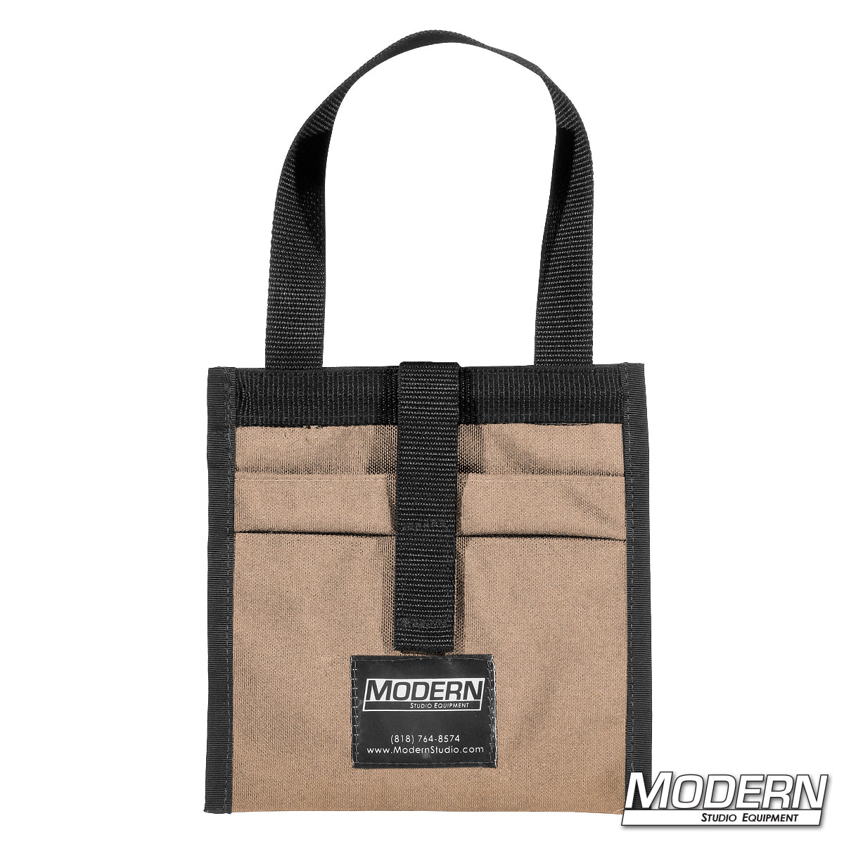 Scrim Bag for 5" - Grip Support Store