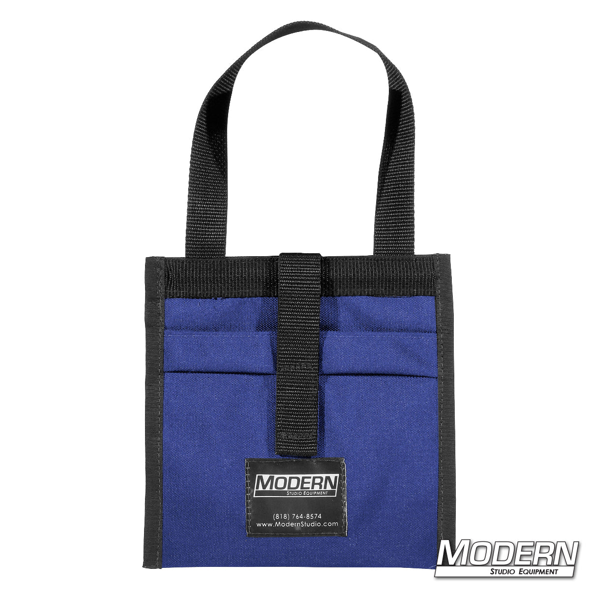 Scrim Bag for 5" - Grip Support Store