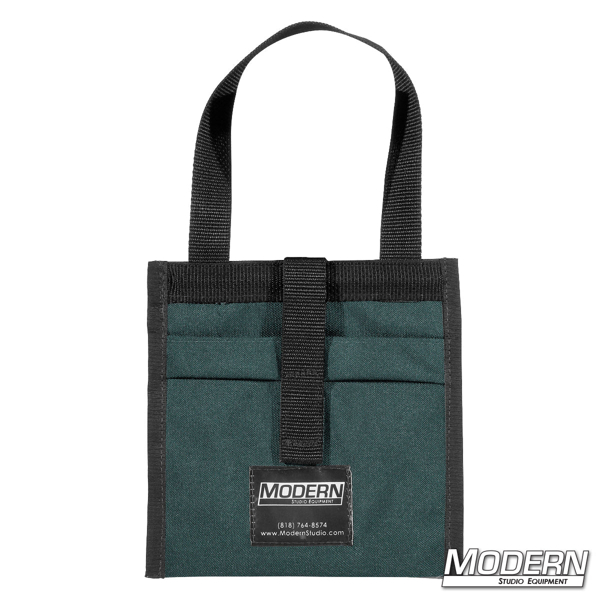 Scrim Bag for 5" - Grip Support Store