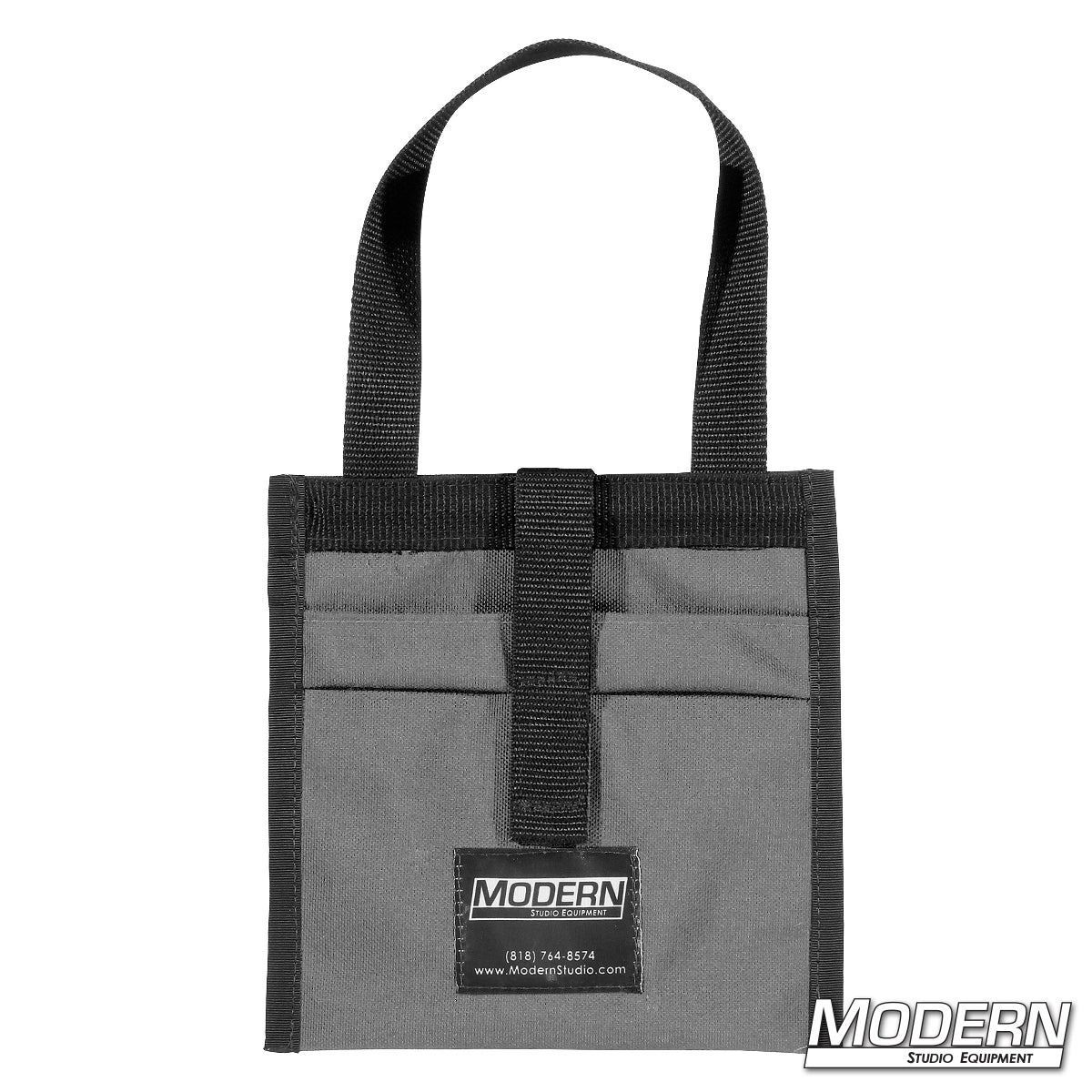 Scrim Bag for 5" - Grip Support Store