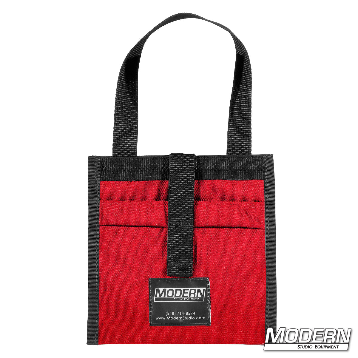 Scrim Bag for 5" - Grip Support Store