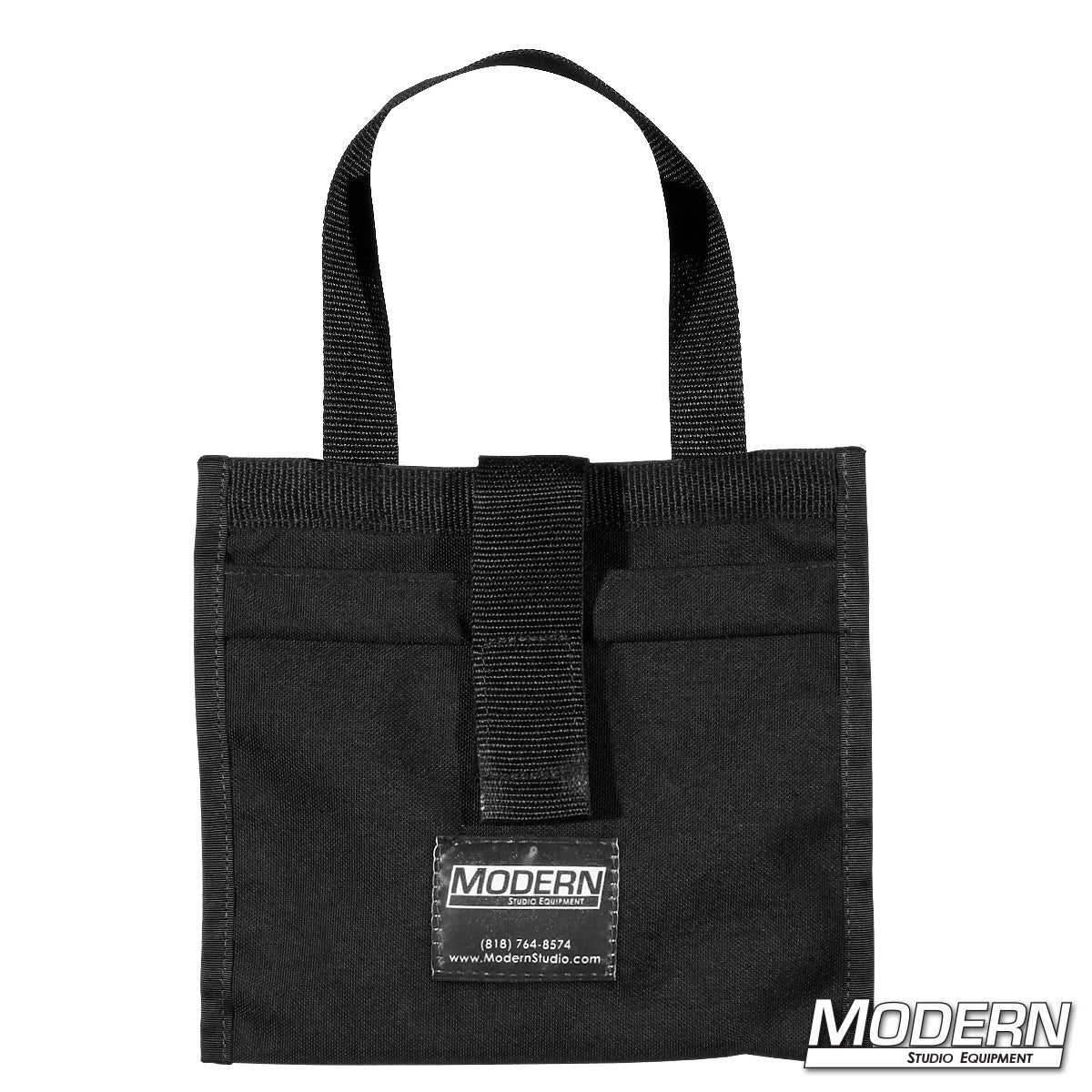 Scrim Bag for 6-1/2" - Grip Support Store