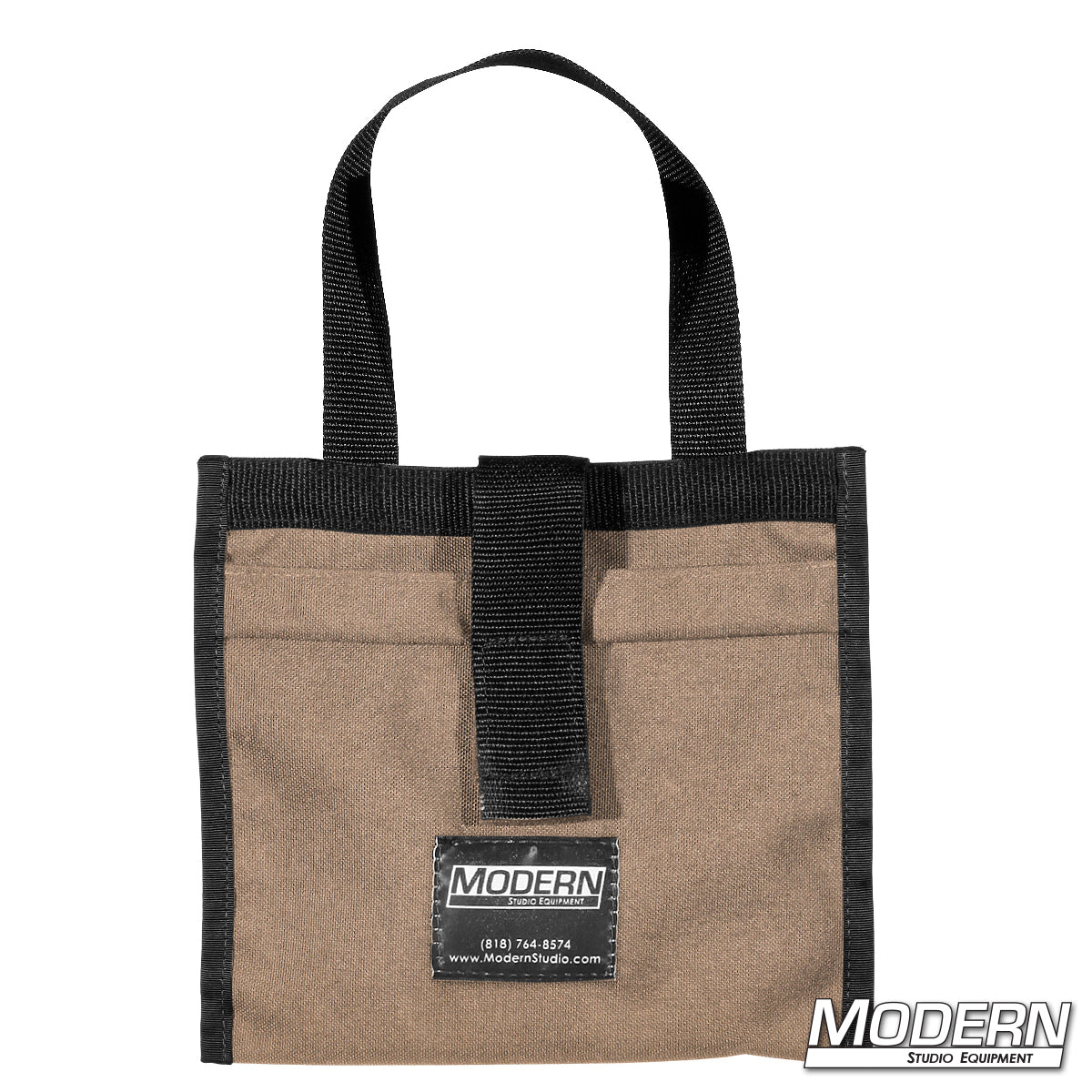 Scrim Bag for 6-1/2" - Grip Support Store