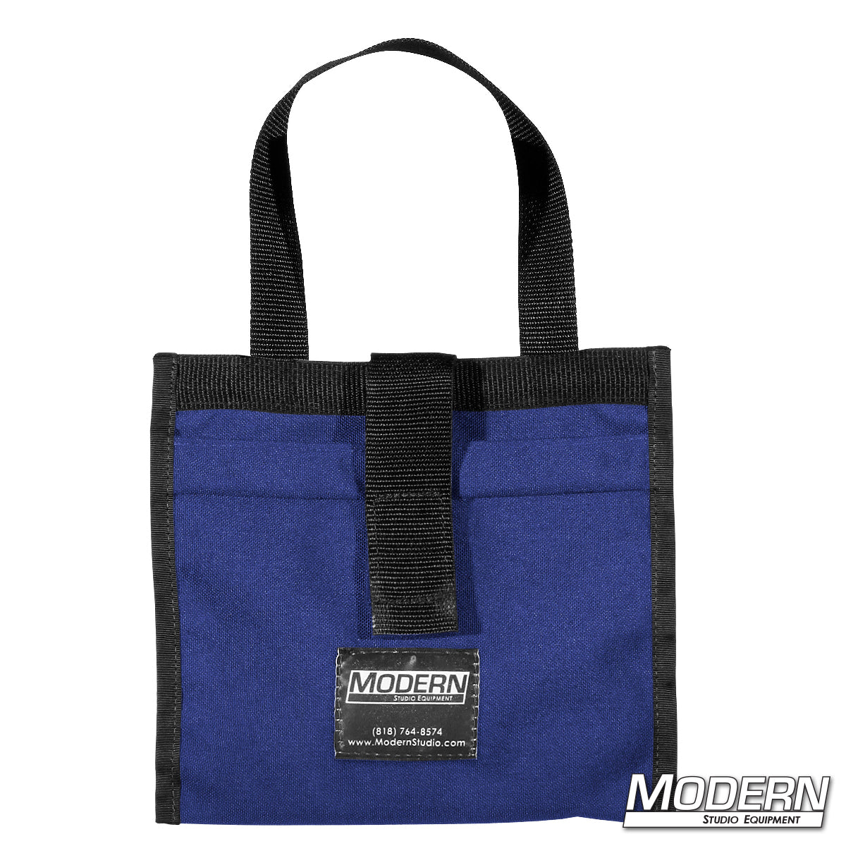 Scrim Bag for 6-1/2" - Grip Support Store