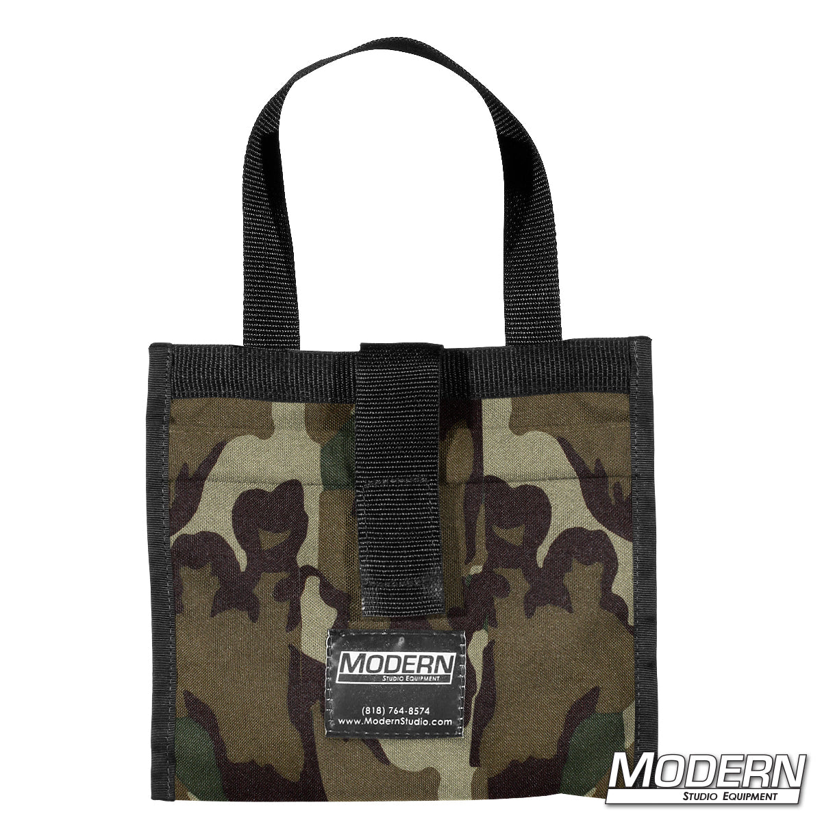 Scrim Bag for 6-1/2" - Grip Support Store