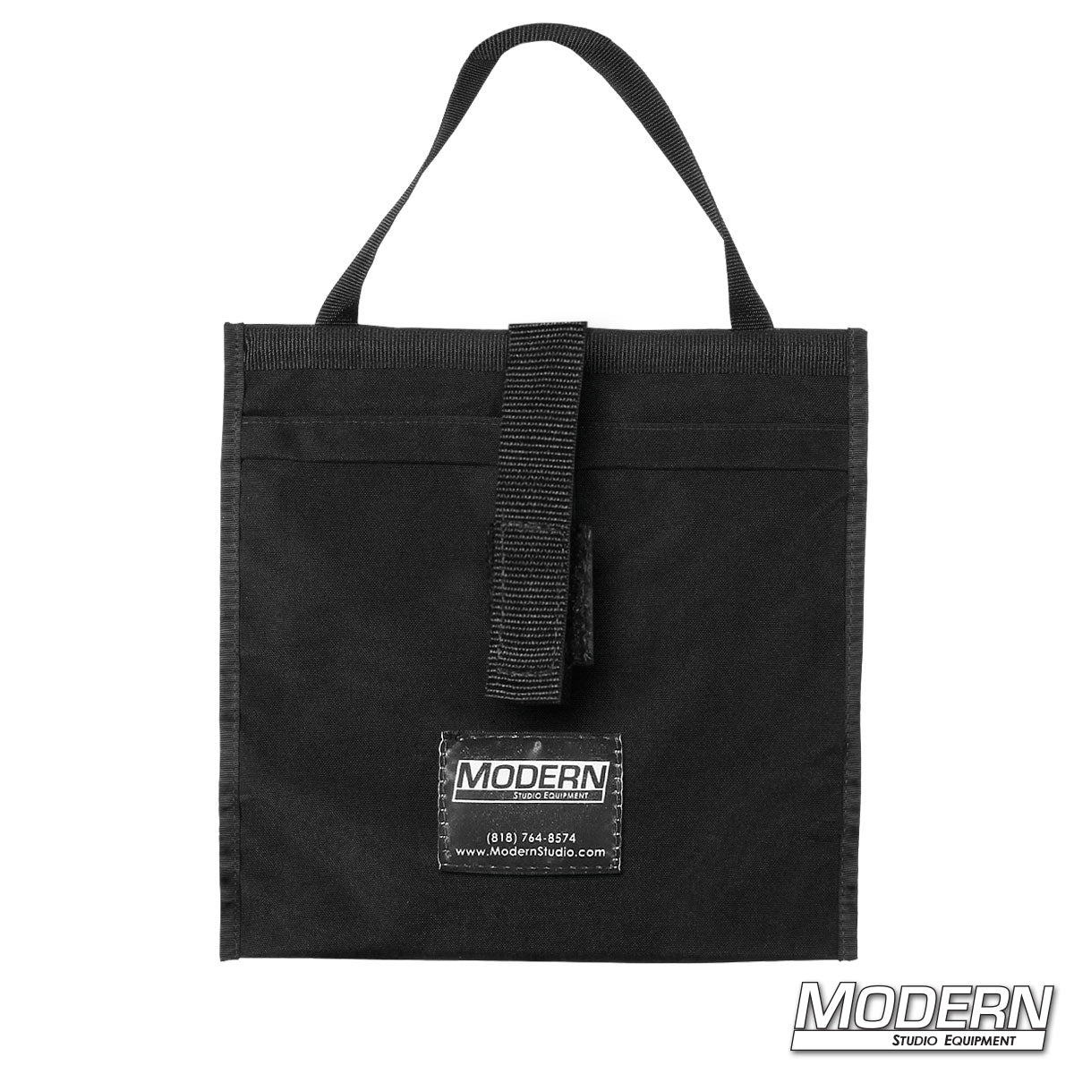 Scrim Bag for 9" - Grip Support Store