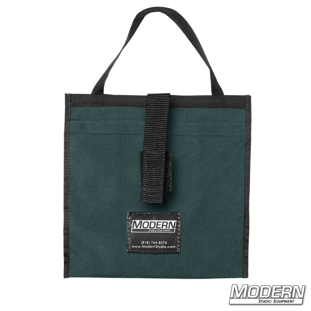 Scrim Bag for 9" - Grip Support Store