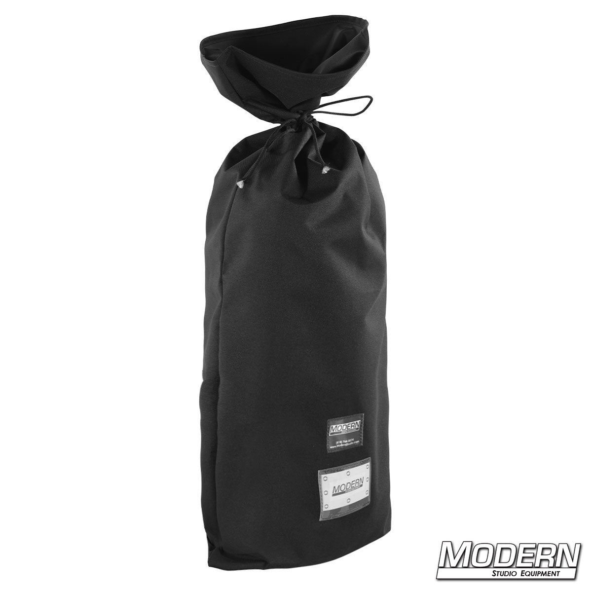 Storage Bag (Extra Large) - Grip Support Store