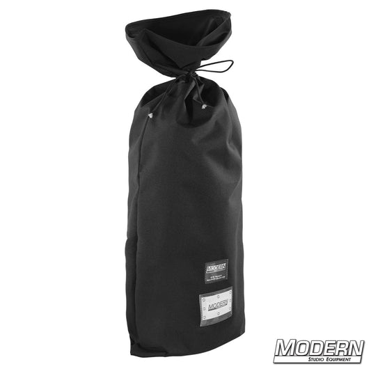 Storage Bag (Extra Large) - Grip Support Store