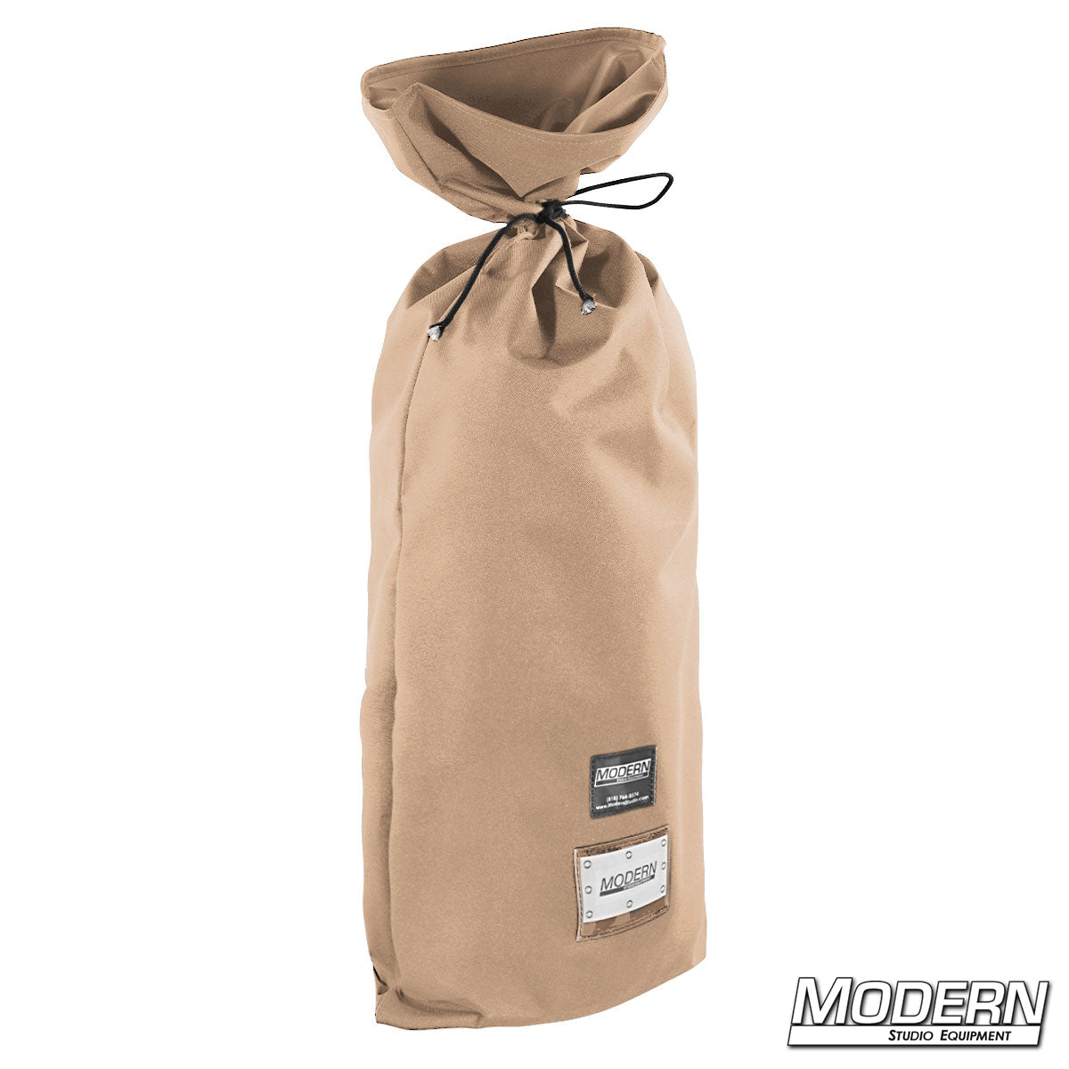 Storage Bag (Extra Large) - Grip Support Store