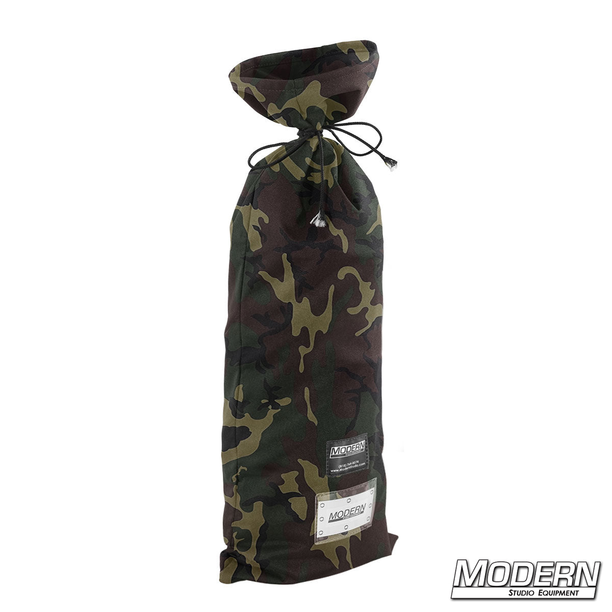 Storage Bag (Large) - Grip Support Store