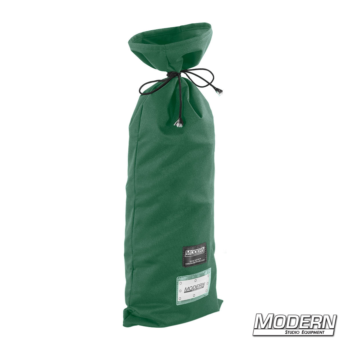Storage Bag (Large) - Grip Support Store