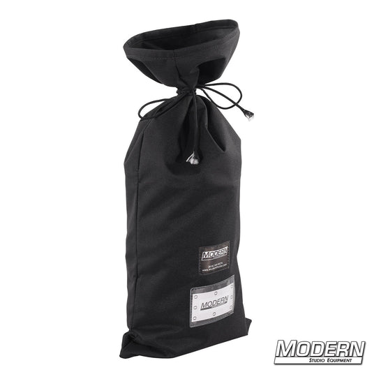 Storage Bag (Small) - Grip Support Store